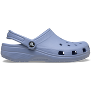 Crocs - Classic Clog - 10001-453 - Blue Haze - Sandals