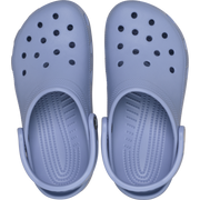 Crocs - Classic Clog - 10001-453 - Blue Haze - Sandals