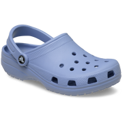 Crocs - Classic Clog - 10001-453 - Blue Haze - Sandals