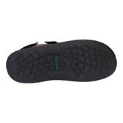 Josef Seibel - Rafe - Brasil/Schwarz - Sandals