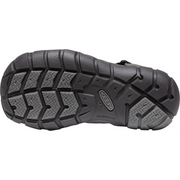 Keen - Seacamp II CNX C - Magnet/Evening Primrose - Sandals