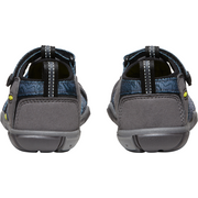 Keen - Seacamp II CNX C - Magnet/Evening Primrose - Sandals