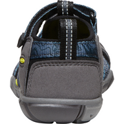 Keen - Seacamp II CNX Childrens - Magnet/Evening Primrose - Sandals