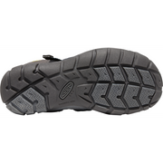 Keen - Seacamp II CNX Y - Magnet/Evening Primrose - Sandals