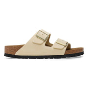 Birkenstock - Arizona LENB Ecru - 1026637 - Ecru - Sandals