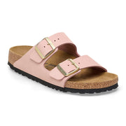 Birkenstock - Arizona LENB Soft Pink - 1026670 - Soft Pink - Sandals