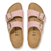 Birkenstock - Arizona LENB Soft Pink - 1026670 - Soft Pink - Sandals