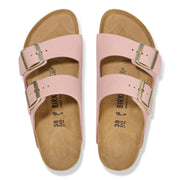Birkenstock - Arizona LENB Soft Pink - 1026670 - Soft Pink - Sandals