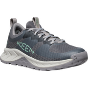 Keen - Versacore - Magnet/Granite Green - Shoes