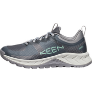 Keen - Versacore - Magnet/Granite Green - Shoes