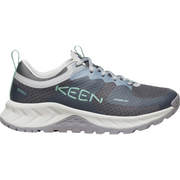 Keen - Versacore - Magnet/Granite Green - Shoes