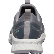 Keen - Versacore - Magnet/Granite Green - Shoes