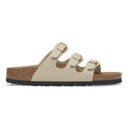 Birkenstock - Florida - 1029244 - Sandcastle - Sandals