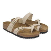 Birkenstock - Mayari - 1029811 - Sandcastle - Sandals
