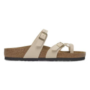 Birkenstock - Mayari - 1029811 - Sandcastle - Sandals
