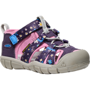 Keen - Seacamp II CNX T - Daisies/Marina - Sandals