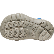 Keen - Seacamp II CNX T - Daisies/Marina - Sandals