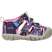 Keen - Seacamp II CNX T - Daisies/Marina - Sandals