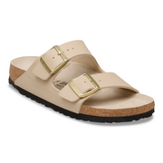 Birkenstock - Arizona - 1031521 - Sandcastle/Oyster - Sandals