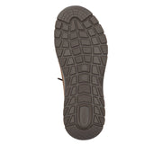 Rieker - 11050-22 - Noce/Moro/Mandel/Braun - Shoes