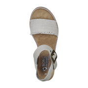 Desert Kiss - Adobe Princess - Taupe
