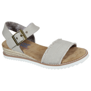 Desert Kiss - Adobe Princess - Taupe