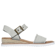 Desert Kiss - Adobe Princess - Taupe