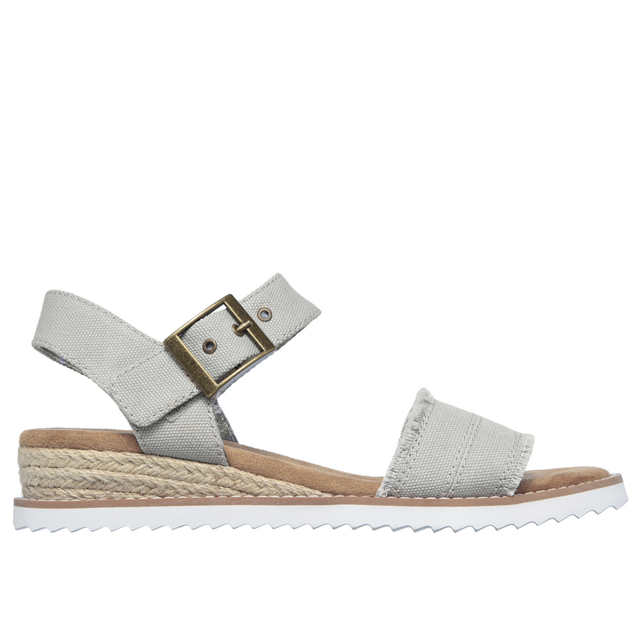 Desert Kiss - Adobe Princess - Taupe