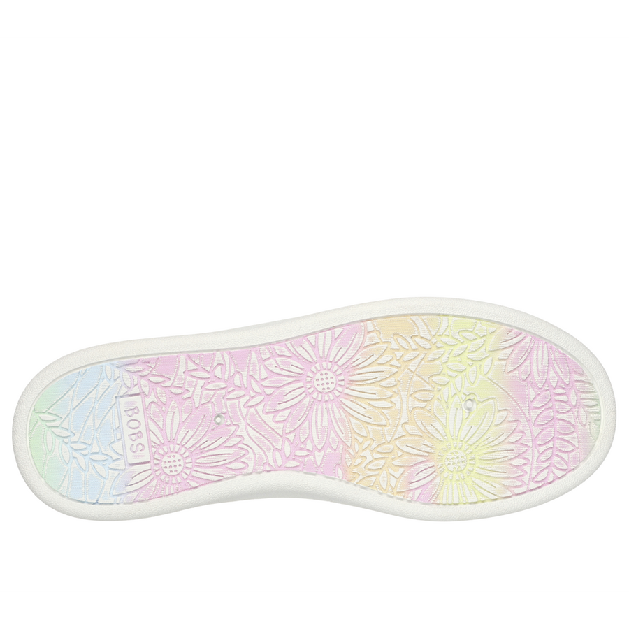 Skechers - Bobs D'Vine - NVY - Trainers