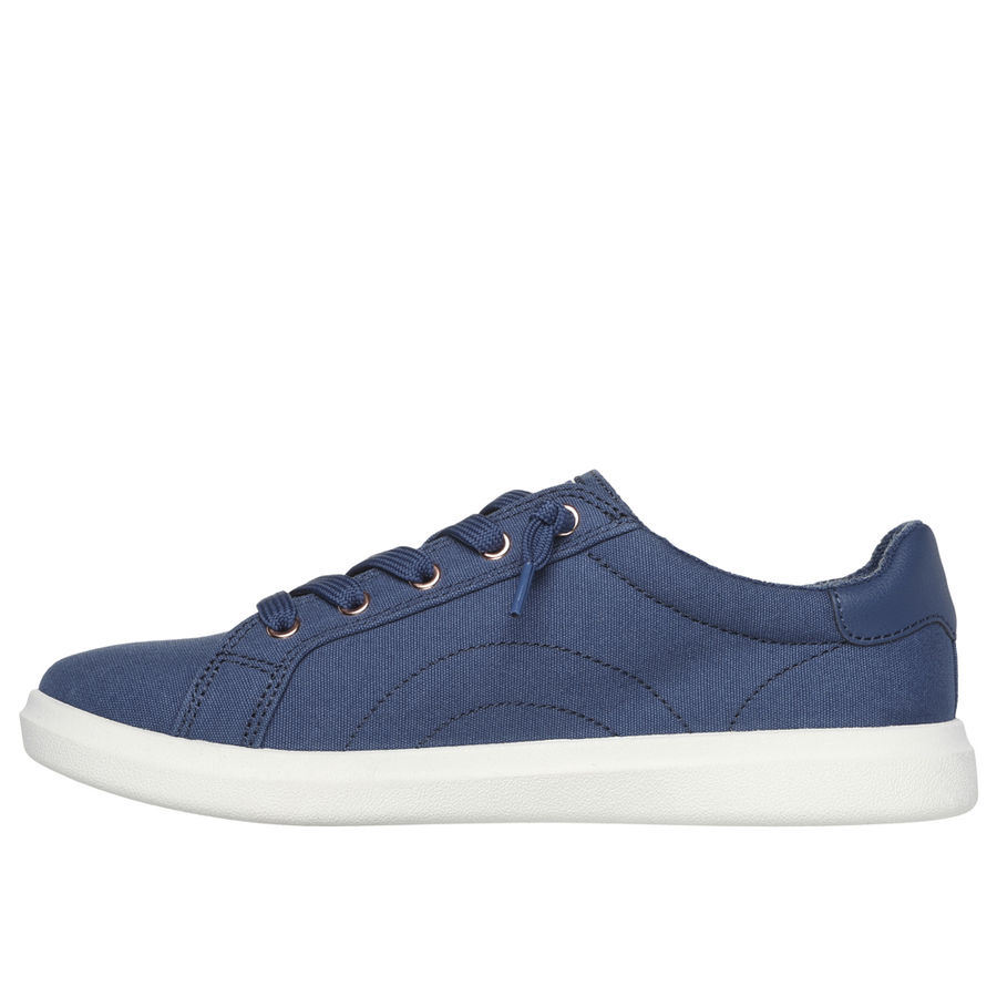 Skechers - Bobs D'Vine - NVY - Trainers