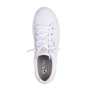 Skechers - Bobs D'Vine - WHT - Trainers