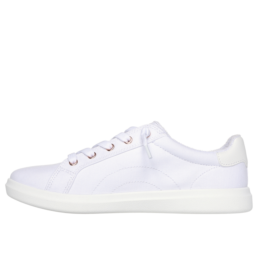 Skechers - Bobs D'Vine - WHT - Trainers