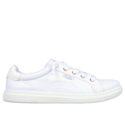 Skechers - Bobs D'Vine - WHT - Trainers