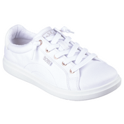 Skechers - Bobs D'Vine - WHT - Trainers