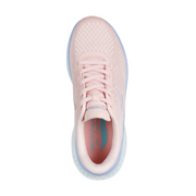 Skechers - Go Walk Max Cushioning Arch Fit - Light Pink - Trainers