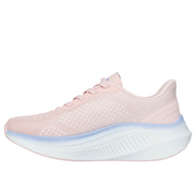 Skechers - Go Walk Max Cushioning Arch Fit - Light Pink - Trainers