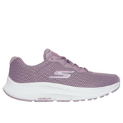 Skechers - Go Run Consistent 2.0 - Engage - MVE - Trainers