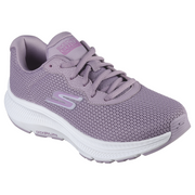 Skechers - Go Run Consistent 2.0 - Engage - MVE - Trainers