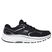 Skechers - Go Run Consistent 2.0 - Advance - Black - Trainers