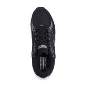 Skechers - Go Run Consistent 2.0 - Advance - Black - Trainers