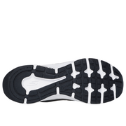 Skechers - Go Run Consistent 2.0 - Advance - Black - Trainers