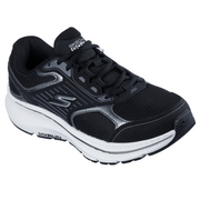 Skechers - Go Run Consistent 2.0 - Advance - Black - Trainers