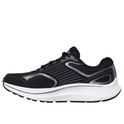 Skechers - Go Run Consistent 2.0 - Advance - Black - Trainers