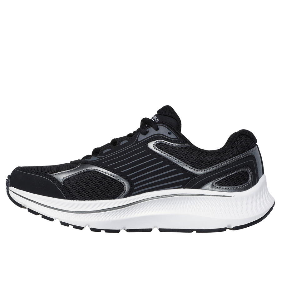 Skechers - Go Run Consistent 2.0 - Advance - Black - Trainers