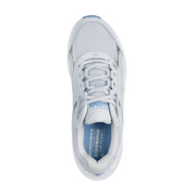 Skechers - Go Run Consistent 2.0 - Advance - Light Blue - Trainers