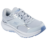 Skechers - Go Run Consistent 2.0 - Advance - Light Blue - Trainers