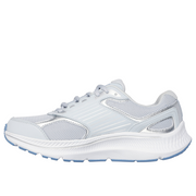 Skechers - Go Run Consistent 2.0 - Advance - Light Blue - Trainers