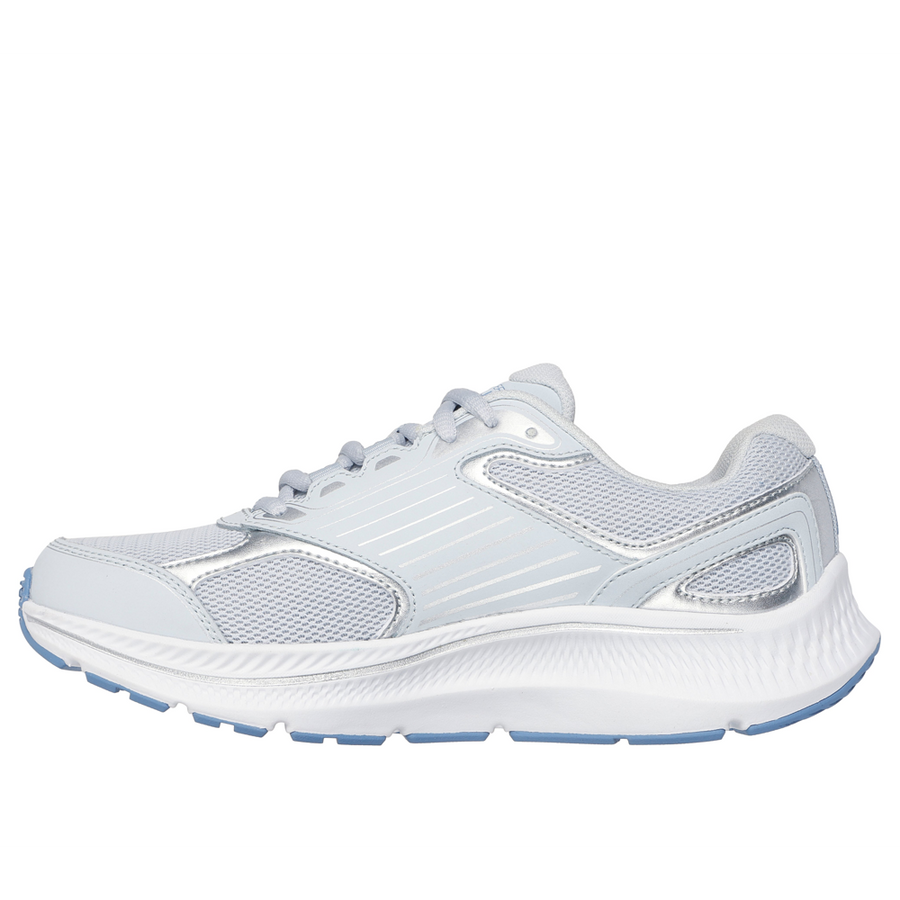 Skechers - Go Run Consistent 2.0 - Advance - Light Blue - Trainers