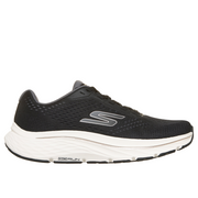 Skechers Go Run Consistent 3 - Rushlin 129052/BLK Black Trainers