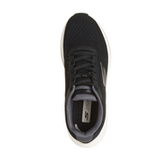 Skechers Go Run Consistent 3 - Rushlin 129052/BLK Black Trainers